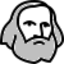 https://www.santiago-martins.com/favicon.ico